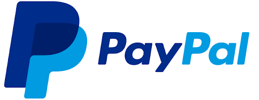pay with paypal - Nipsey Hussle Store